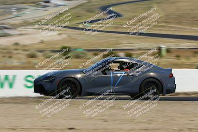 media/Aug-27-2023-Nasa (Sun) [[9c8b9d591b]]/HPDE 1 and 2/Panning/